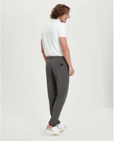 SUNSBOARDS PANTALONE DAY TEK IN TESSUTO STRETCH