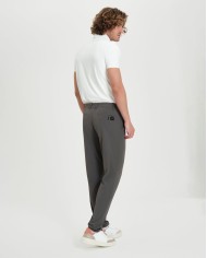 SUNSBOARDS PANTALONE DAY TEK IN TESSUTO STRETCH