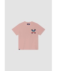 BLUE BANANA MAGLIETTA CLASSIC