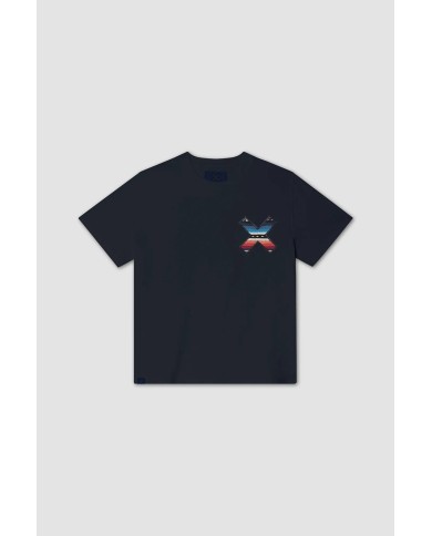 BLUE BANANA T-shirt 