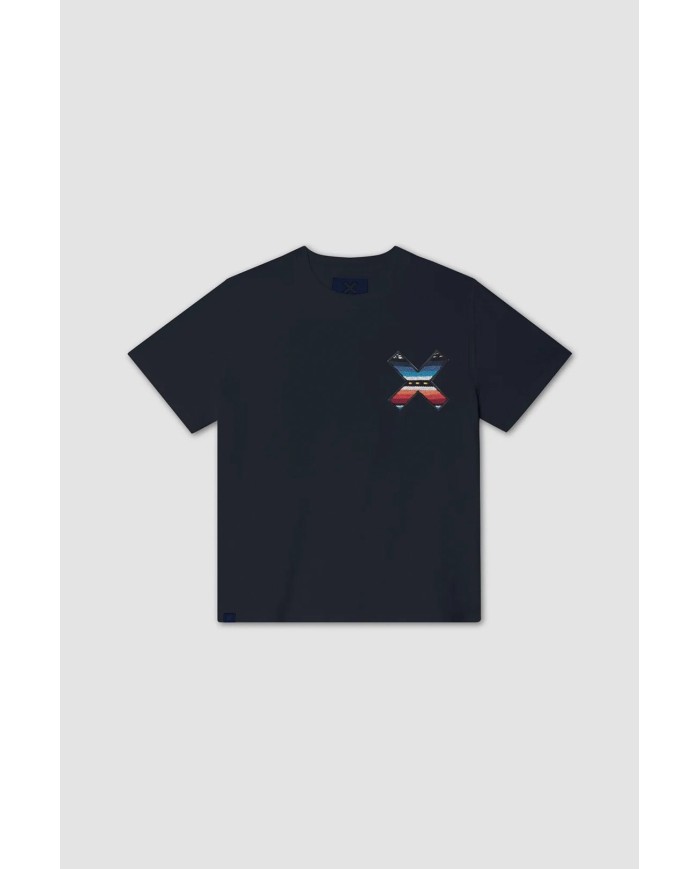 BLUE BANANA T-shirt 