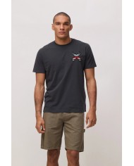 BLUE BANANA T-shirt 