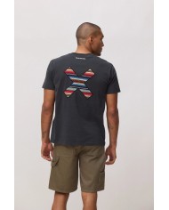BLUE BANANA T-shirt 