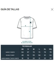 BLUE BANANA T-shirt 