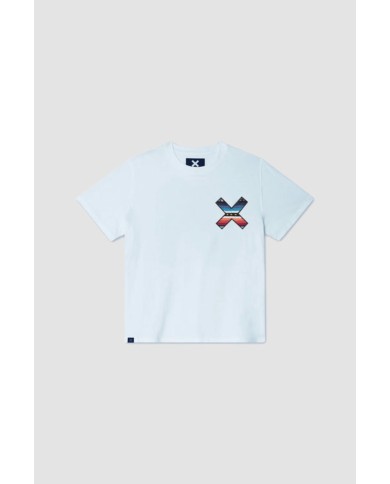 BLUE BANANA MAGLIETTA CLASSIC