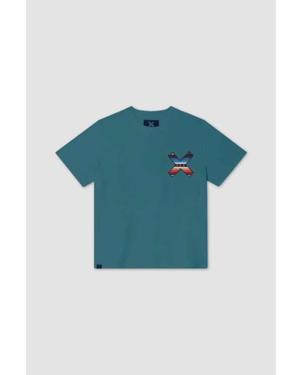 BLUE BANANA MAGLIETTA CLASSIC