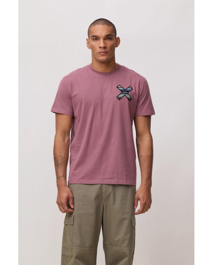 BLUE BANANA MAGLIETTA CLASSIC
