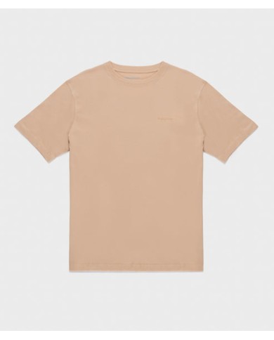 REFRIGIWEAR HALEN T-SHIRT