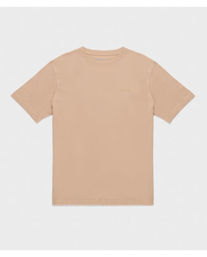 REFRIGIWEAR HALEN T-SHIRT