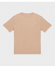 REFRIGIWEAR HALEN T-SHIRT