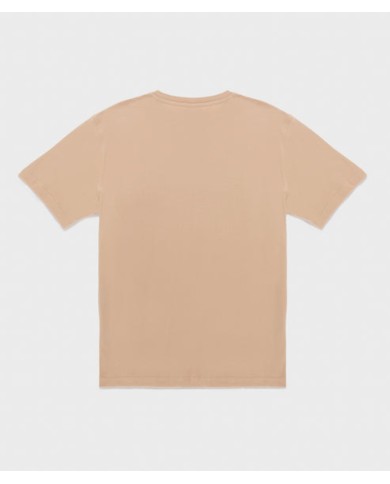 REFRIGIWEAR HALEN T-SHIRT