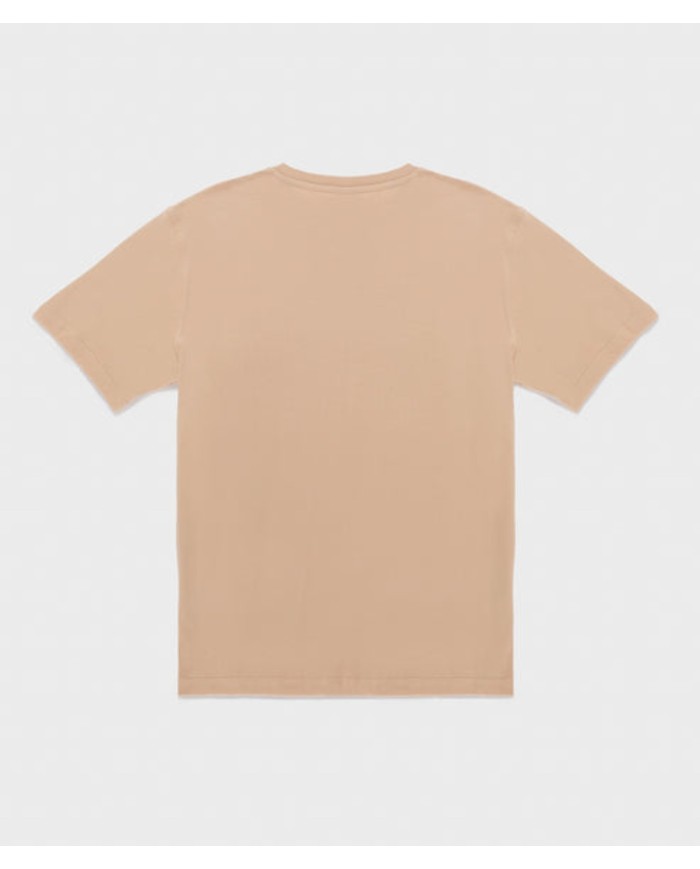 REFRIGIWEAR HALEN T-SHIRT