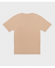 REFRIGIWEAR HALEN T-SHIRT