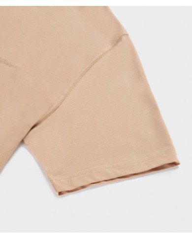 REFRIGIWEAR HALEN T-SHIRT