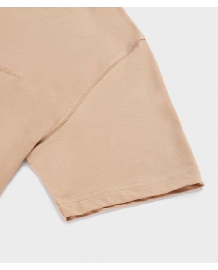 REFRIGIWEAR HALEN T-SHIRT
