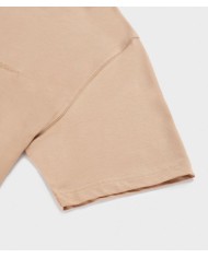 REFRIGIWEAR HALEN T-SHIRT