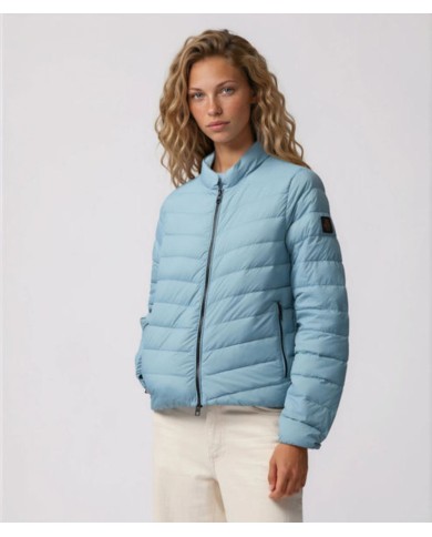REFRIGIWEAR PETRA JACKET