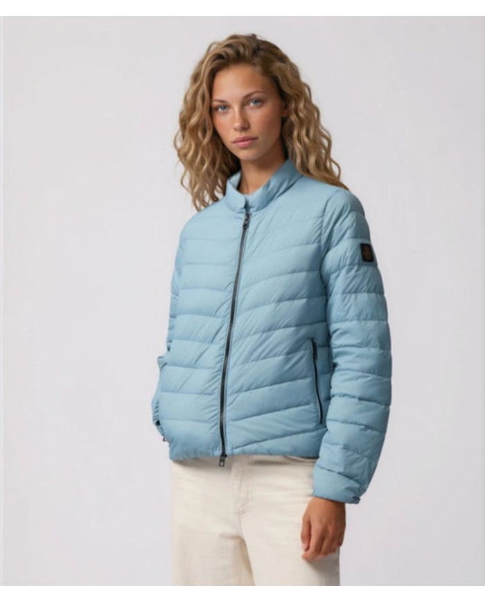REFRIGIWEAR PETRA JACKET