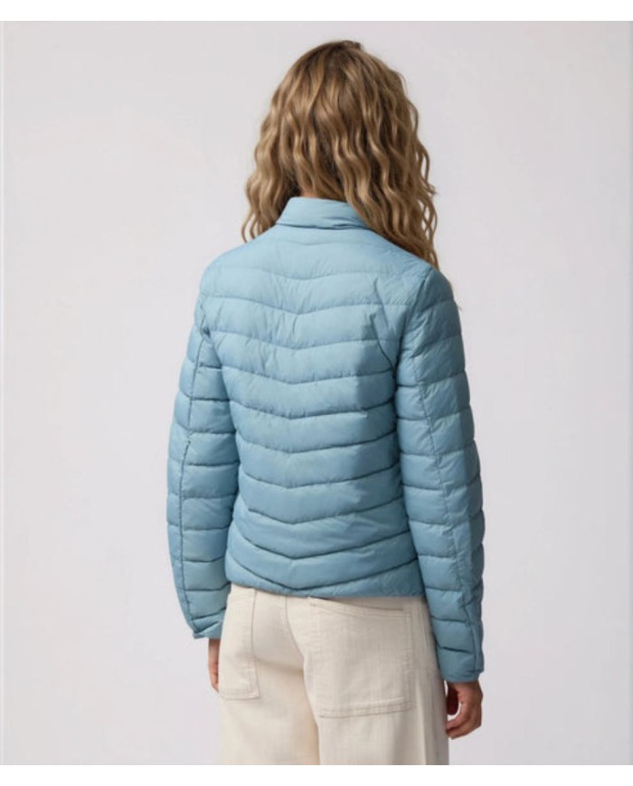 REFRIGIWEAR PETRA JACKET