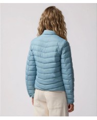 REFRIGIWEAR PETRA JACKET