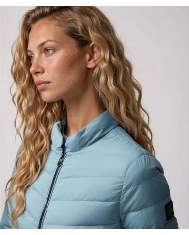 REFRIGIWEAR PETRA JACKET