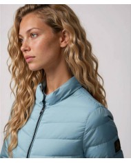 REFRIGIWEAR PETRA JACKET