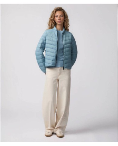 REFRIGIWEAR PETRA JACKET