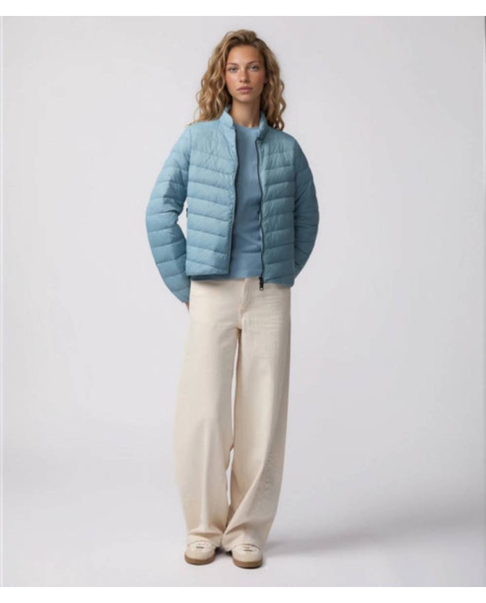 REFRIGIWEAR PETRA JACKET