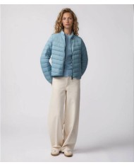 REFRIGIWEAR PETRA JACKET