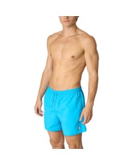 U.S. POLO BOXER DA MARE SPYD
