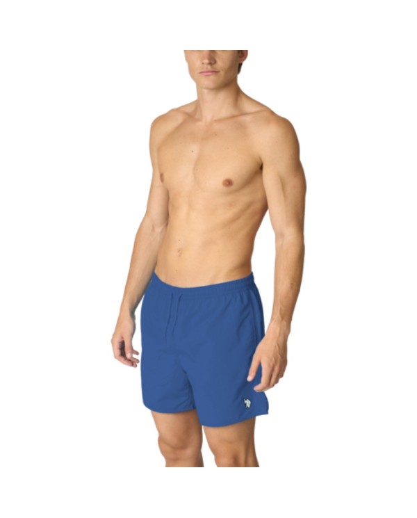U.S. POLO BOXER DA MARE SPYD