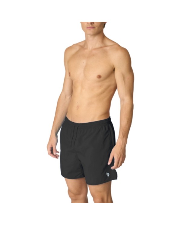 U.S. POLO BOXER DA MARE SPYD