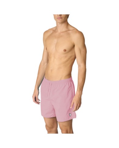 U.S. POLO BOXER DA MARE SPYD