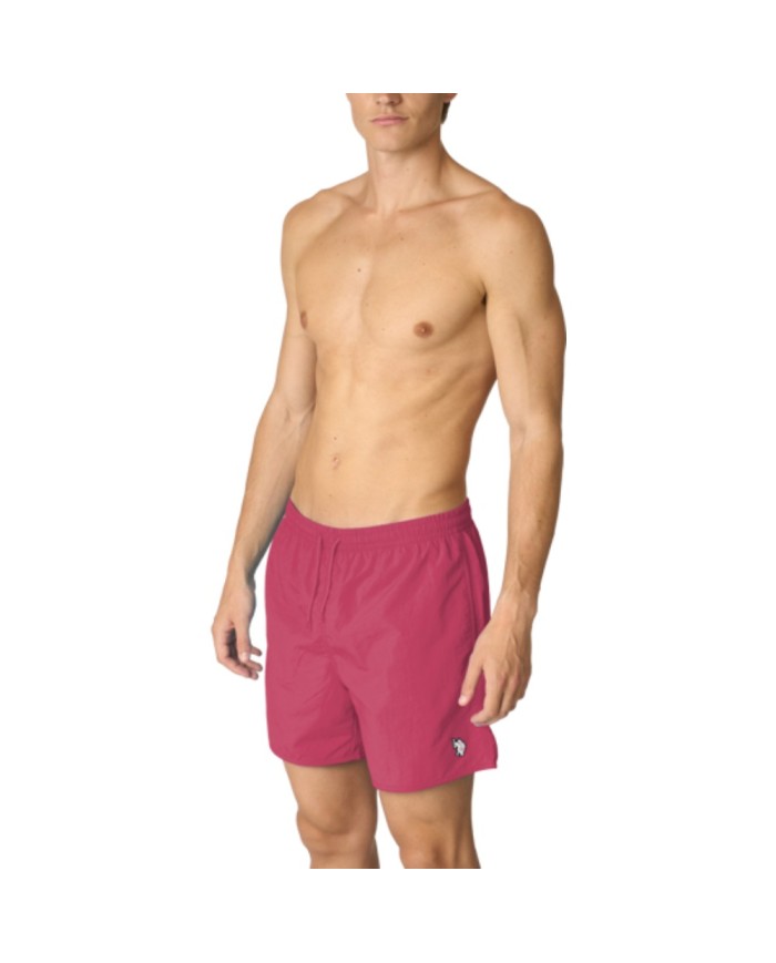U.S. POLO BOXER DA MARE SPYD