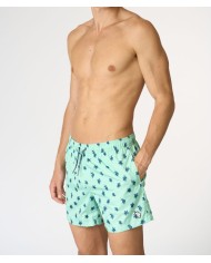 U.S. POLO BOXER DA MARE BASS