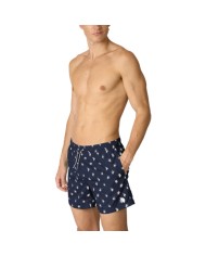 U.S. POLO BOXER DA MARE BASS