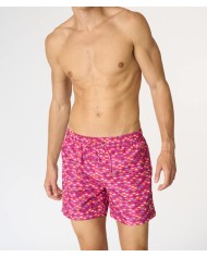 U.S. POLO BOXER DA MARE HOMER