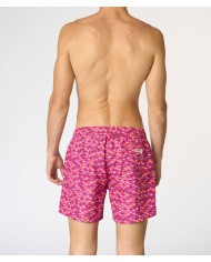 U.S. POLO BOXER DA MARE HOMER