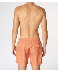 U.S. POLO BOXER DA MARE GOMER