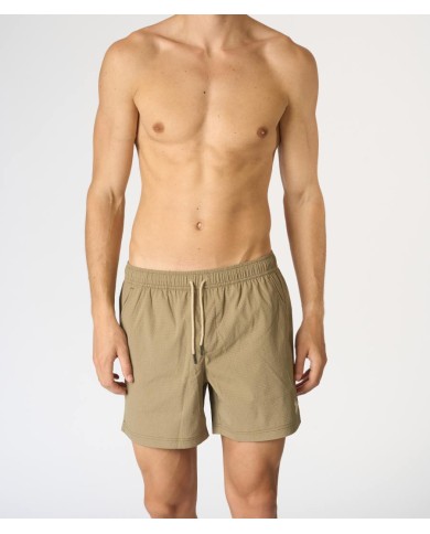 U.S. POLO BOXER DA MARE TYLER