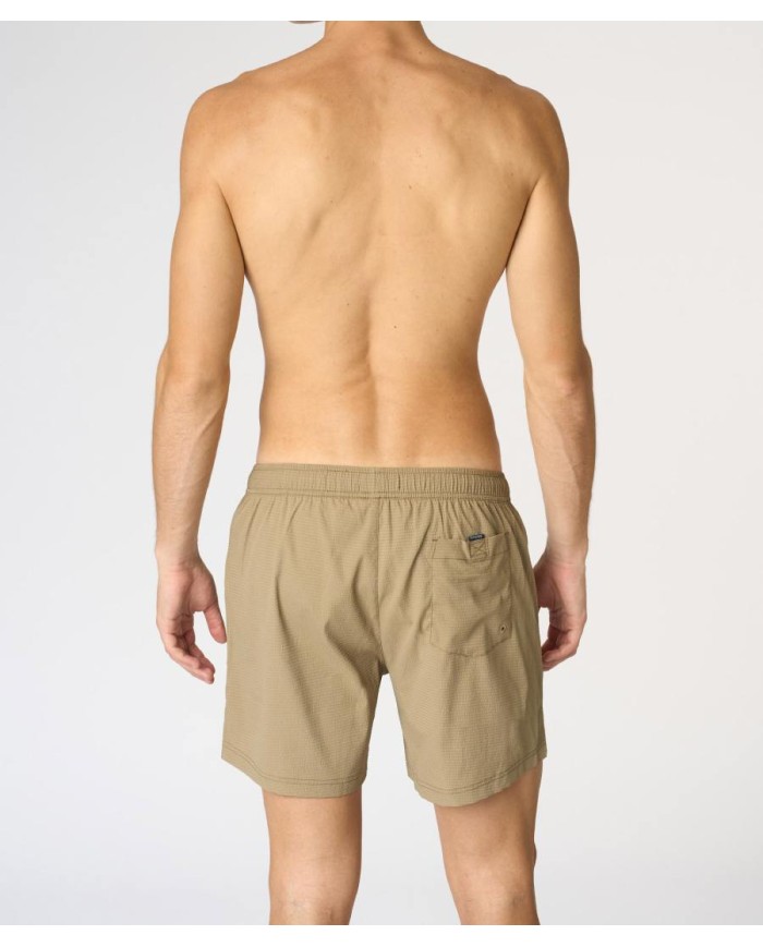 U.S. POLO BOXER DA MARE TYLER