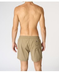 U.S. POLO BOXER DA MARE TYLER