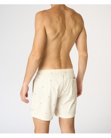 U.S. POLO BOXER DA MARE FLORY