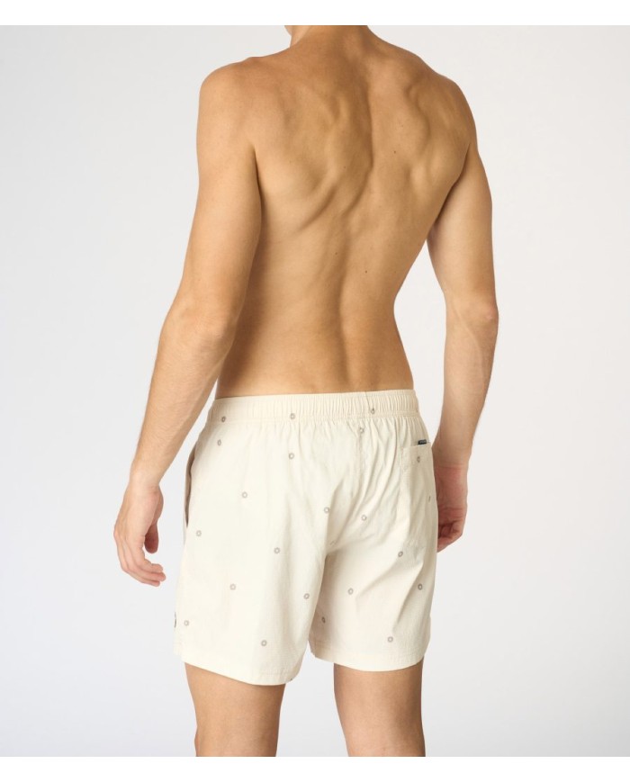U.S. POLO BOXER DA MARE FLORY