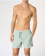 U.S. POLO BOXER DA MARE GIBB