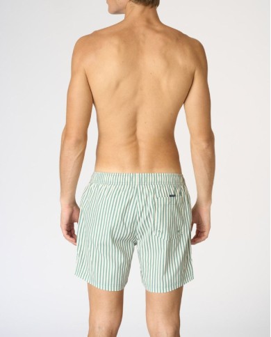 U.S. POLO BOXER DA MARE GIBB