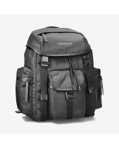 PREMIATA ZAINO BOOKER