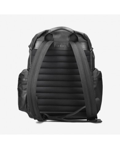 PREMIATA ZAINO BOOKER