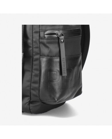 PREMIATA ZAINO BOOKER