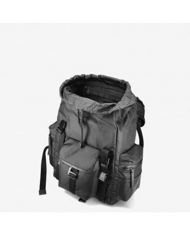 PREMIATA ZAINO BOOKER